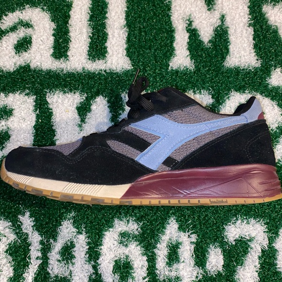 Diadora - Picture 5 of 7